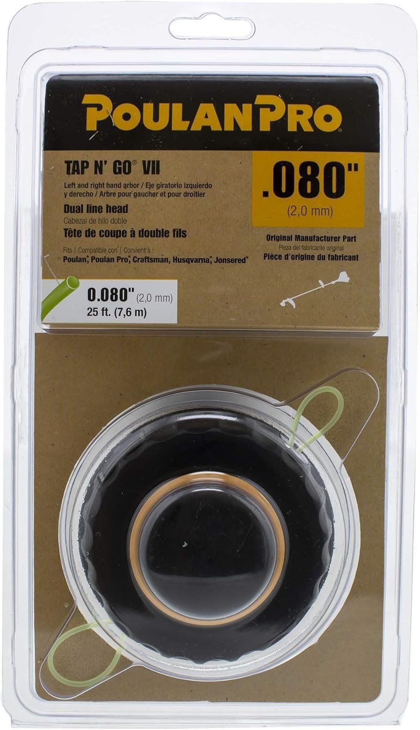 Head Fits Pp25e Pp26e Pp338pt Pp428c Ppb150e Ppb330