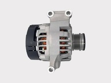Generatore alternatore benzina Fiat 500X 2015 51788658 RIZ8078