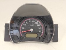 Compteur Suzuki ALTO