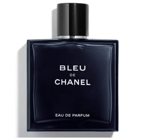 Chanel Bleu de Chanel