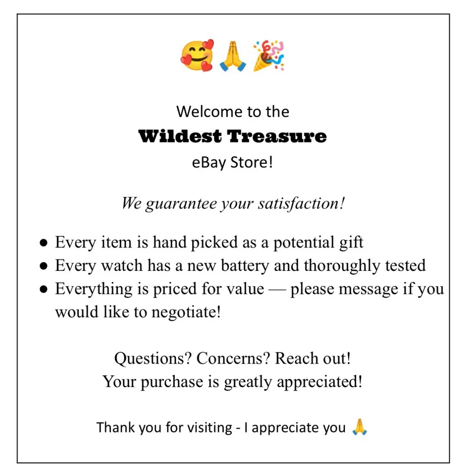 Llavero Hamsa Mal de Ojo Para Mujer Bolso Dije Llavero Tono Dorado Perlas de Cristal Foto 2 de 4