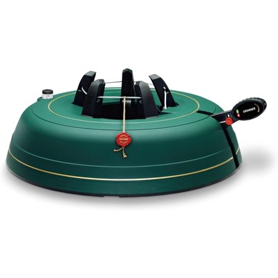 GENIE TREE STAND XXL (Pack of 1)