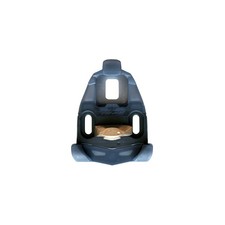 Tacchetti Time RXS per pedali RXS e Impact Road - rilascio 15 gradi, 3 bulloni
