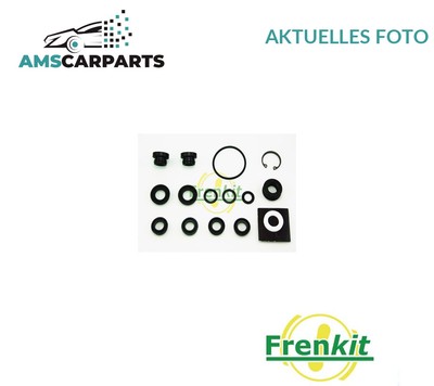 REPARATURSATZ HAUPTBREMSZYLINDER 120009 FRENKIT NEU OE QUALITÄT