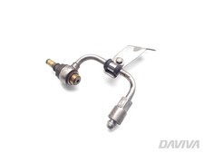 Carburateur Alfa Romeo BRERA