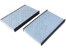 Filtre d'habitacle Honda LEGEND