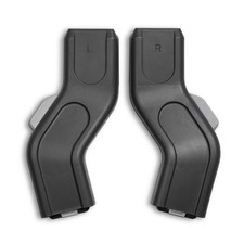 Car Seat Adapter UPPAbaby Vista Cruz Maxi Cosi Nuna Cybex Clek Fits