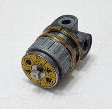 Atlas Copco 1613-6961-80 Regulator 1613696180