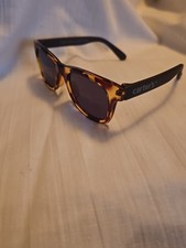 Carters Kids Sunglasses Tortoise Shell 100 UVA UVB Protectant
