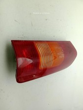 Feu arrière Volkswagen LT28