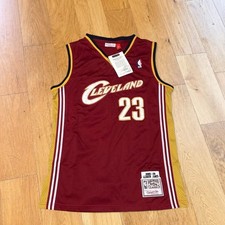 Cleveland Cavaliers Collecting and Fan Guide 36