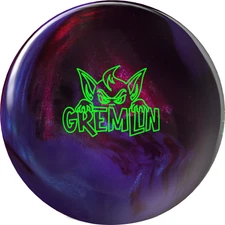 Roto Grip Gremlin Bowling Ball
