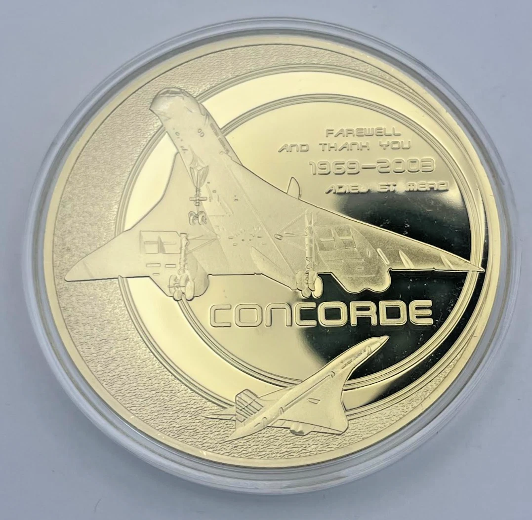 Uncertified 2003 French Coins for sale | eBay