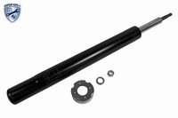 StossdÄMpfer Vorne Vaico V20 7304 FÜR BMW DÄMpfer FahrwerksdÄMpfer
