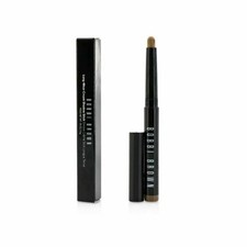BOBBI BROWN Long-Wear Cream Shadow Stick .05oz/16g Full Size -YOU CHOOSE -NIB