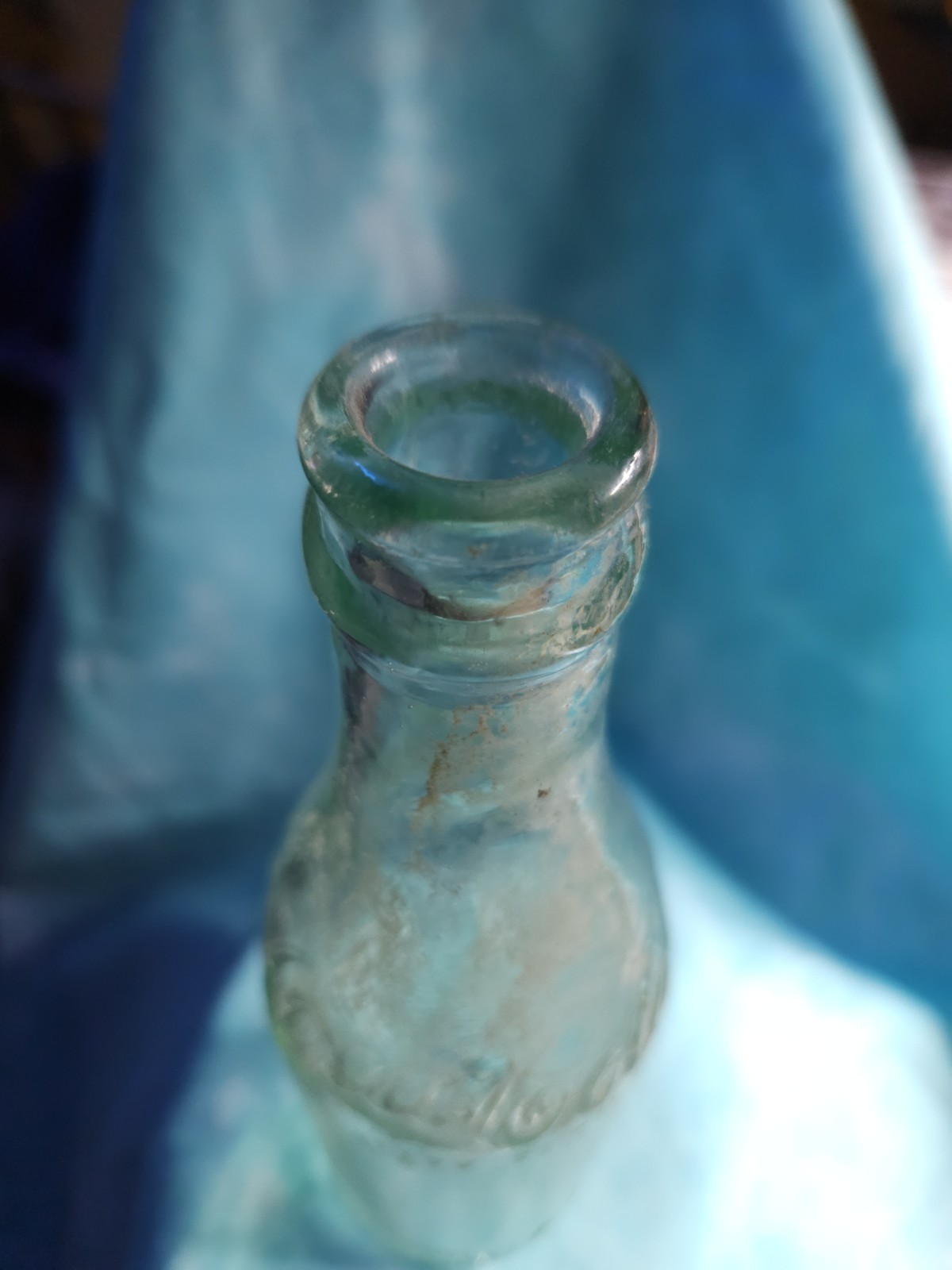 Bild 8 von 14