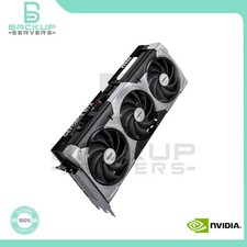 NEW MSI GeForce RTX 5090 32GB VENTUS 3X OC GDDR7 512-Bit Graphic Card