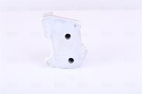 ÖLkÜHler MotorÖL Nissens 90978 FÜR Opel ÖLwÄRmetauscher
