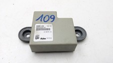 BMW X5 E70 ANTENNA AMPLIFIER CONTROL MODULE ECU 6935024 2011