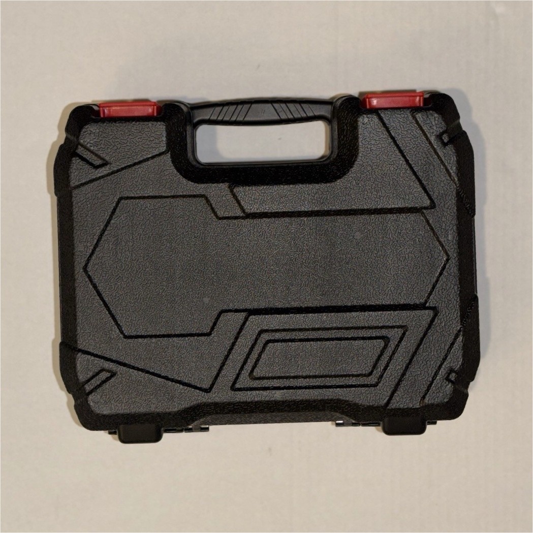 Pet Grooming Kit - New 