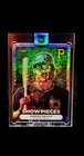 Konnor Griffin RARE ROOKIE BOWMAN GREEN GLITTER REFEACTOR | Investment Card | 🔥