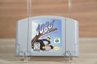 1080 Snowboarding (Nintendo N64) Authentic/Tested