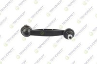 Koppelstange Stabilisator Hinten Links / Rechts 165Mm FüR Peugeot 406 8B 95-04