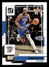 Darius Bazley 2022-23 Donruss #104 Oklahoma City Thunder NBA BASKETBALL *115