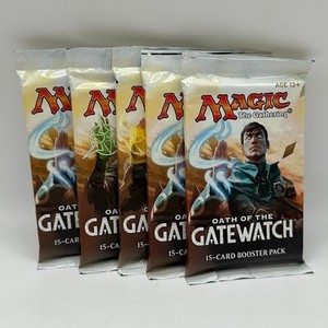 mtg booster box price tracker Amazon.com: Magic: The Gathering Tarkir: Dragonstorm