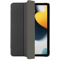 "Hama 00227094 Tablet-HüLle Fold Clear FüR Ipad Air 11\" (2025) / Ipad 10.9\" (2..."