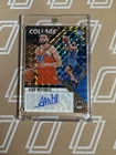 Ajay Mitchell /49 2024-25 Mosaic Auto