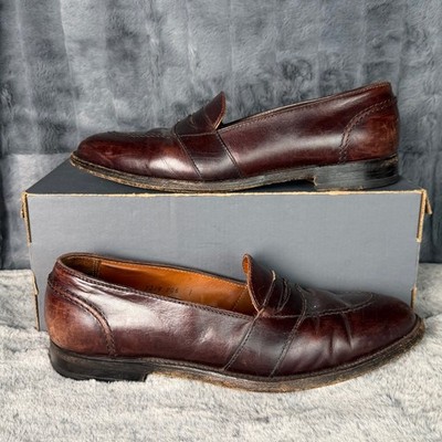Alden 683