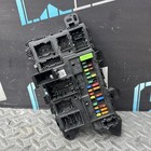 OEM 2021-2023 FORD F150 BODY CONTROL MODULE BCM FUSE JUNCTION BOX