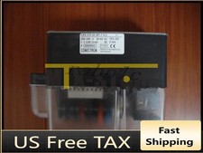 1pcs Brand New ones Honeywell LKS210-26 Servo Drive US Free TAX