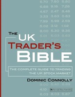 Dominic Connolly | The Uk Trader's Bible | Taschenbuch | Englisch (2005)