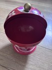 Bild 6 von 6