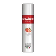 ODK Strawberry Puree - DC200