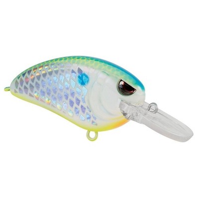 Spro Little John TR 50 Fishing Lure