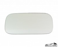 Glas AußEnspiegel Links FüR Fiat Punto 16V GT Turbo TD Van D 93-00