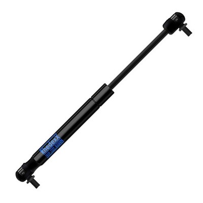Ersatz für Stabilus Liftomat 095656 0350N RhedexX Gasdruckfeder Kugelkopf 405mm