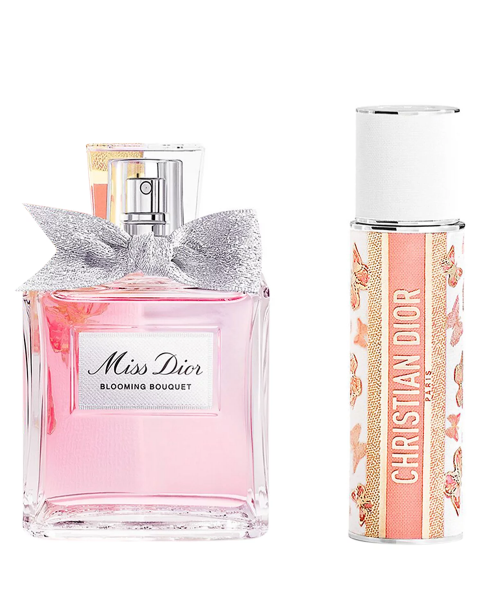 Dior Miss Dior Blooming Bouquet Limited-Edition Mother's Day 2026