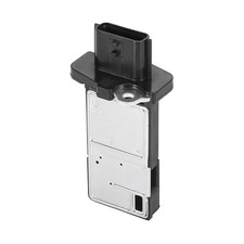 Compteur Infiniti Q60