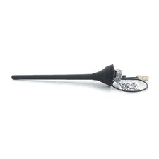 Antenne - Alfa-Romeo 159 Sportwagon - 50508224 - S1-5911M