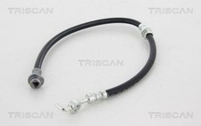 TRISCAN Bremsschlauch Vorne für Nissan Micra (K12) 8150 14153