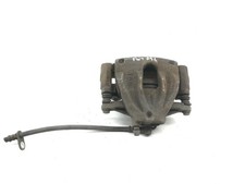 TOYOTA AVENSIS Estate T25 Bremssattel vorne links 2.20 Diesel 130kw 11506801