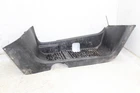 2004 Polaris ATP 330 4x4 Right Foot Well Rest 34159