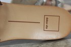 Dolce Vita Womens Cait Slide Sandal Sz 10 {FA-43] — photo 6