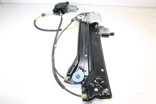 Porte avant et accessoires Audi QUATTRO