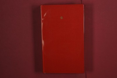 368689 Maxim Gorki DRAMEN Deutscher Bücherbund HC