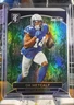 2024 Panini Totally Certified - DK Metcalf #86 Mirror Platinum Camo /35